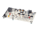 YORK S1-33102952000 BOARD CNTRL KIT AC