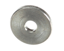 ZUMMO 0504007 BOLT PINIONS WASHER