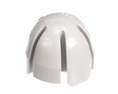ZUMMO 1405025A-8 SMALL SLOTTED BALL