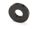 ZUMMO 210311 CROWN WHEEL BASE WASHER