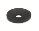 ZUMMO 210337 WASHER SQUEEZER TOP 40