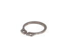 ZUMMO I-471-E12 STAINLESS STEEL RETAINING RING FOR SH