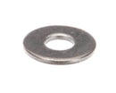 ZUMMO I-9021-M6 STAINLESS STEEL WASHER DIN-9021 M6
