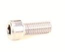 ZUMMO I-912-M8X20 HEXAGON SOCKET HEAD CAP SCREW