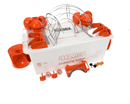 ZUMEX 05742-01 SPEED PRO/SPEED UP L KIT