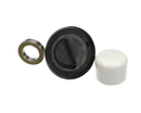 ZUMEX S3310680:00 MX 2.0 ROTOR SHAFT
