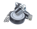 ZUMEX S3320040-01 SET WHEEL WITH BRAKE PODIUM IN