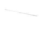 ZUMEX S3320145:00 SPEED S PLUS SELF S. DOOR TURN