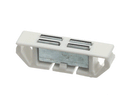 ZUMEX S3320151:00 PODIUM S PLUS CLIP MAGNET