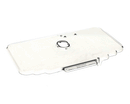 ZUMEX 3320234-00 JUICE TANK COVER PRO