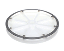 ZUMEX S42003900-00 GRATER DISC SUPPORT