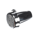 ZURN 59520003 ZURN LVB2 VAC BREAKER
