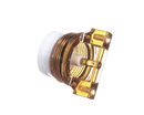 ZURN 62301001 1/2 VB REPAIR KIT