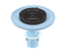 ZURN P6000-EUR-WS REPAIR KIT