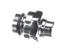 ZURN PTR6200-24