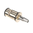 ZURN 59517006 HOT (-XL) SHORT STEM
