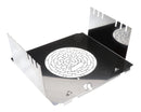 BLODGETT 36000176 BAFFLE BLC6E AIR