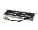 FRYMASTER DEAN 8262402 TIMER (BL) ELECT (DV) S MT