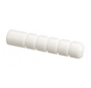 FRONTLINE 40020003 BLACK HANDLE 1/2-13 X 1 1/4-IN