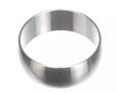 PITCO A7056501 FLTR FRL DRN SEAL 1-1/2NPT