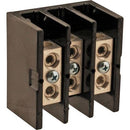 LANG 2E-30500-07