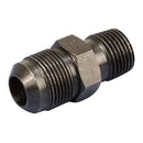 FRYMASTER 810-1668