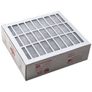 PITCO 2FV803