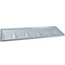 HOSHIZAKI 104323-01