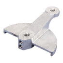 FRYMASTER 810-0052