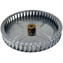 LANG 2U-71500-05