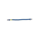 DORMONT 1650BP-24