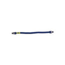 DORMONT 16100BP-24