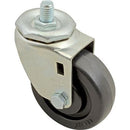 APW 8633400