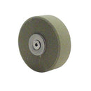 EDLUND A526SSP
