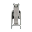 CAMBRO 60090