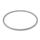 CAMBRO 12101