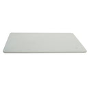 VOLLRATH 671