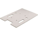 FRYMASTER 812-0457