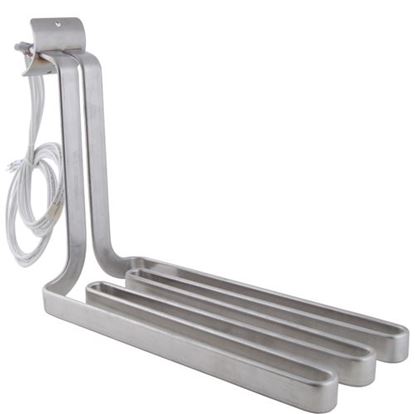 FRYMASTER