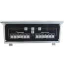 FRYMASTER 826-2505
