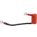 LANG Q9-40705-05
