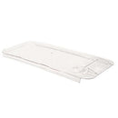 CAMBRO IB27LIDCW