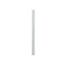 CECILWARE X004A