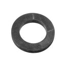 CECILWARE M040A