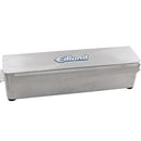 EDLUND 79500