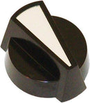 VULCAN 718843