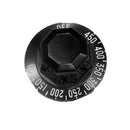 CECILWARE M081A