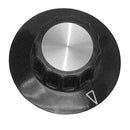 APW 8705508