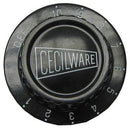 CECILWARE M008A