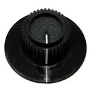 LANG 2R-70701-28
